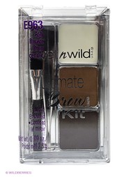 Косметические наборы Wet n Wild