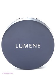 Пудры Lumene