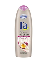 Мягкий гель смягчающий ID-Frutopia Cherry, 100 мл Мягкий гель смягчающий ID-Frutopia Cherry, 100 мл