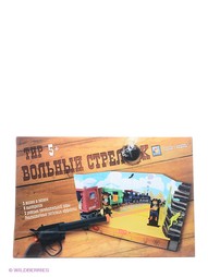 Игровые наборы 1Toy