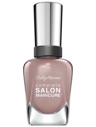 Лаки для ногтей SALLY HANSEN