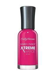 Лаки для ногтей SALLY HANSEN