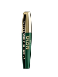 Туши L'Oreal Paris