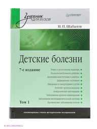 Книги ПИТЕР