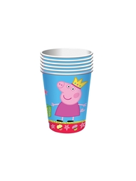 Наборы для праздника Peppa Pig