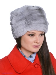 Шапки Ваша Шляпка