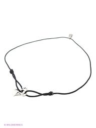 Ювелирные браслеты Amorem