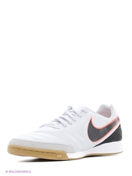 Бутсы Nike
