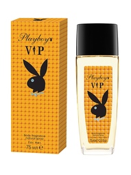 Туалетная вода PLAYBOY