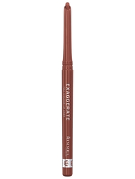 Косметические карандаши Rimmel
