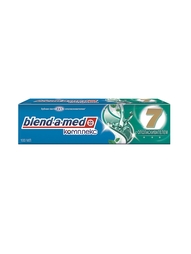 Зубная паста BLEND_A_MED