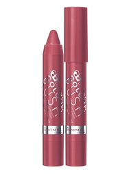 Помады Rimmel