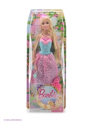 Куклы Barbie