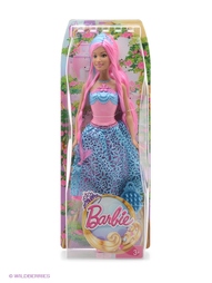 Куклы Barbie