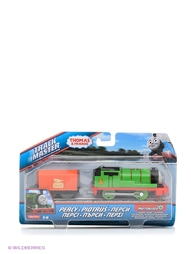Игровые наборы THOMAS &amp; FRIENDS