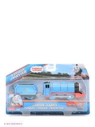 Игровые наборы THOMAS &amp; FRIENDS