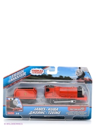 Игровые наборы THOMAS &amp; FRIENDS