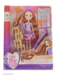 Игровые наборы Ever after High