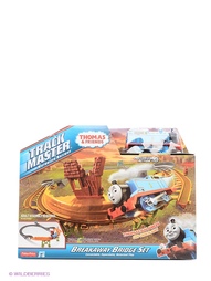 Игровые наборы THOMAS &amp; FRIENDS
