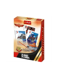 Настольные игры Trefl