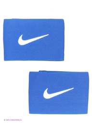 Спортивные повязки Nike