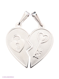 Ювелирные подвески Lovely Jewelry