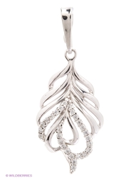 Ювелирные подвески Lovely Jewelry