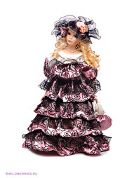 Куклы Angel Collection