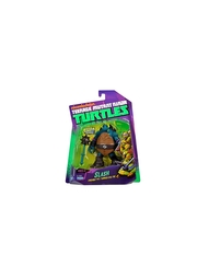 Фигурки-игрушки Playmates toys