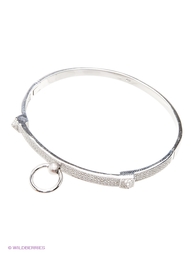 Ювелирные браслеты Art Silver