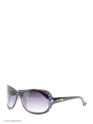 Солнцезащитные очки Vittorio Richi