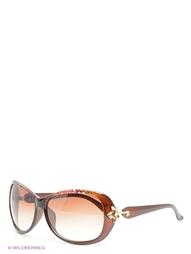 Солнцезащитные очки Vittorio Richi