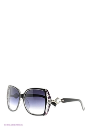 Солнцезащитные очки Vittorio Richi