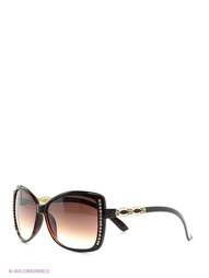 Солнцезащитные очки Vittorio Richi