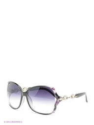 Солнцезащитные очки Vittorio Richi