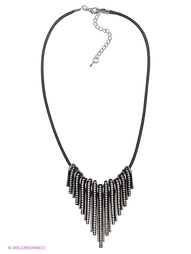 Колье Lovely Jewelry