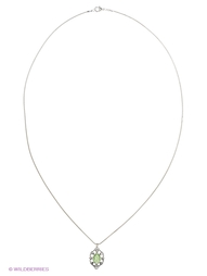 Колье Lovely Jewelry