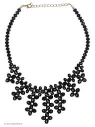 Колье Lovely Jewelry