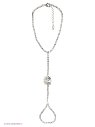 Браслеты Lovely Jewelry