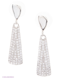 Серьги Lovely Jewelry