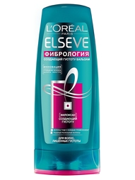 Бальзамы L'Oreal Paris