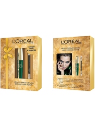 Косметические наборы L'Oreal Paris