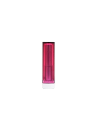 Помады Maybelline New York