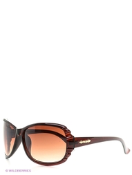 Солнцезащитные очки Vittorio Richi