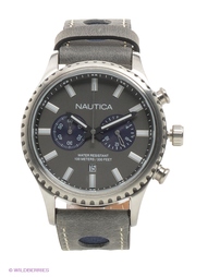 Часы Nautica