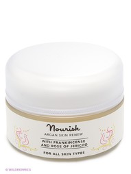 Кремы Nourish