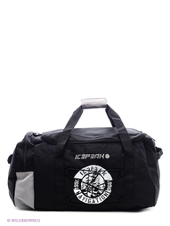 Сумки Icepeak