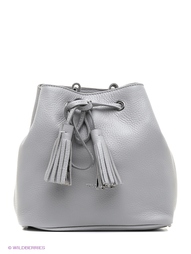 Сумки Trussardi