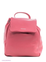 Сумки Trussardi