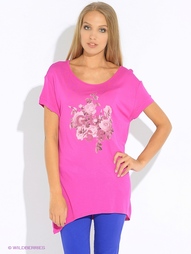 Футболка GUESS